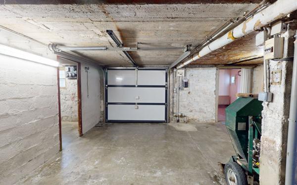 Maison à vendre    4 pièces •  Bar-le-Duc