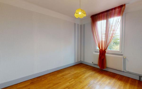 Maison à vendre    4 pièces •  Bar-le-Duc