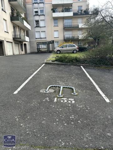 Appartement à vendre 4 pièces 94.6m²