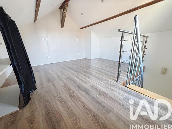 Maison à vendre 2 pièces 51 m² Troyes