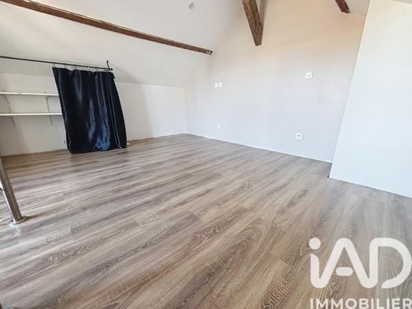 Maison à vendre 2 pièces 51 m² Troyes