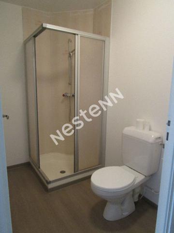 LOCATION - T2 - Centre ville