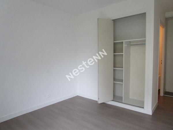 LOCATION - T2 - Centre ville