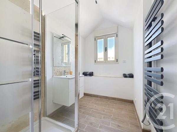 Appartement F6 à vendre  5 pièces - 95 m2 ARCACHON - 33