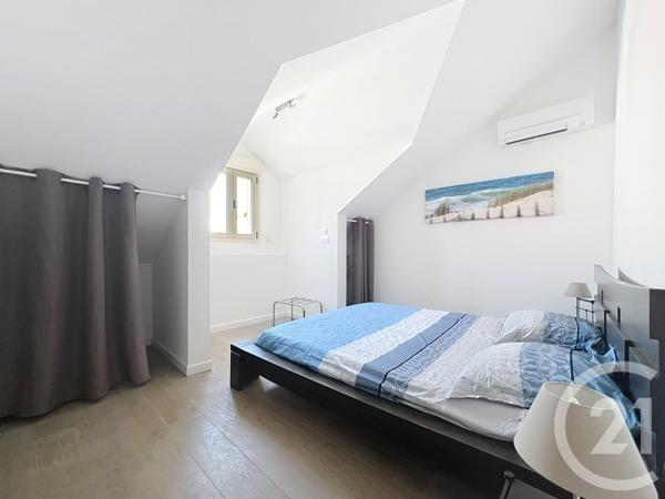 Appartement F6 à vendre  5 pièces - 95 m2 ARCACHON - 33