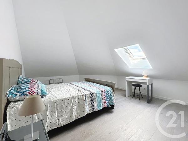 Appartement F6 à vendre  5 pièces - 95 m2 ARCACHON - 33