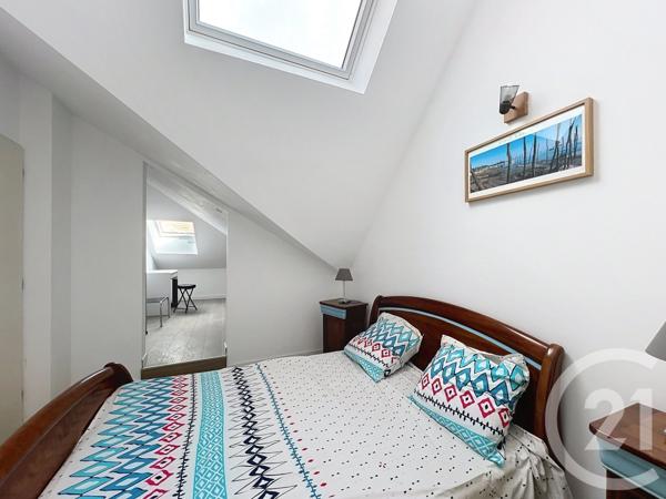 Appartement F6 à vendre  5 pièces - 95 m2 ARCACHON - 33