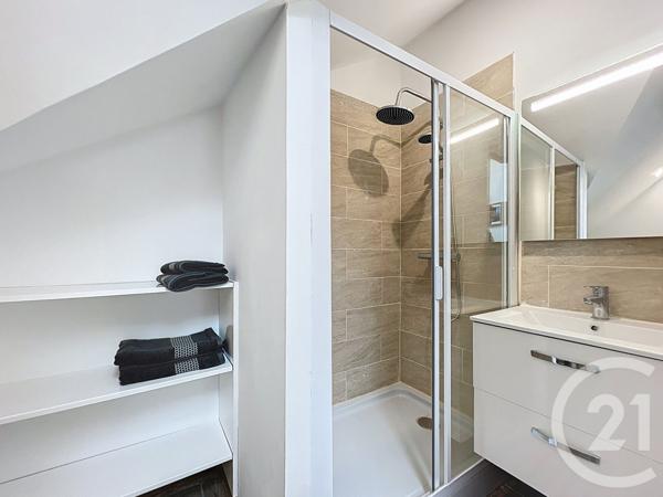 Appartement F6 à vendre  5 pièces - 95 m2 ARCACHON - 33