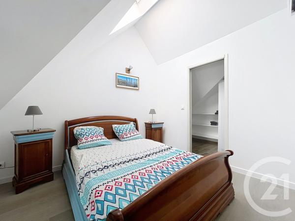 Appartement F6 à vendre  5 pièces - 95 m2 ARCACHON - 33