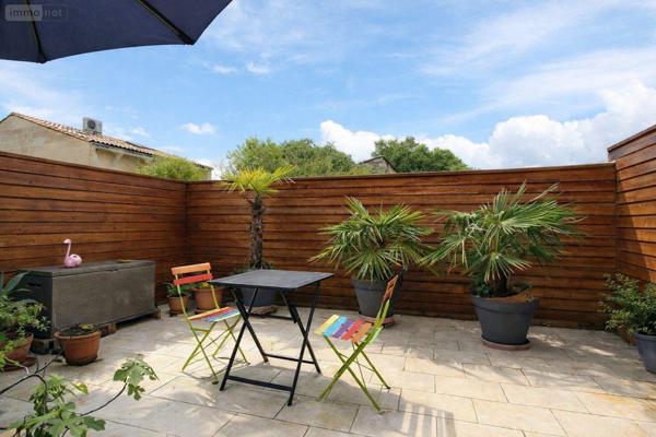 Appartement à vendre à Bordeaux en Gironde (33000), ref : 007/922   
Ornano