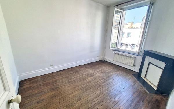 Maison à louer    6 pièces •  Nancy