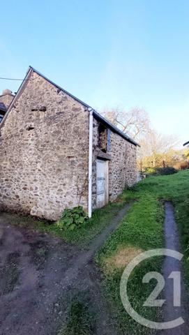 Maison à vendre  4 pièces - 80,90 m2 BEAUSSAIS SUR MER - 22