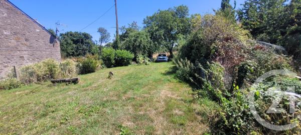 Maison à vendre  4 pièces - 80,90 m2 BEAUSSAIS SUR MER - 22