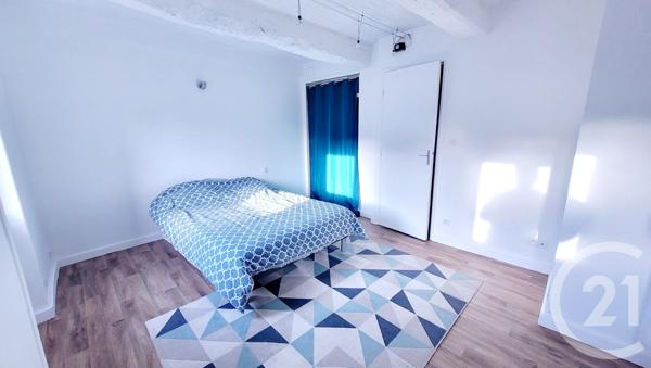 Maison à vendre  4 pièces - 80,90 m2 BEAUSSAIS SUR MER - 22