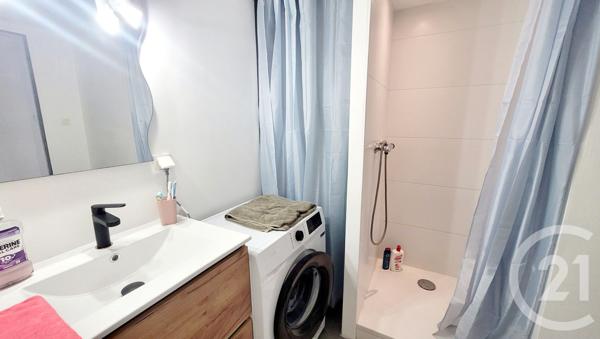 Maison à vendre  4 pièces - 80,90 m2 BEAUSSAIS SUR MER - 22