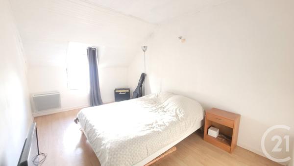 Maison à vendre  4 pièces - 80,90 m2 BEAUSSAIS SUR MER - 22