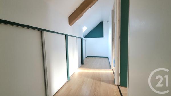 Maison à vendre  4 pièces - 80,90 m2 BEAUSSAIS SUR MER - 22