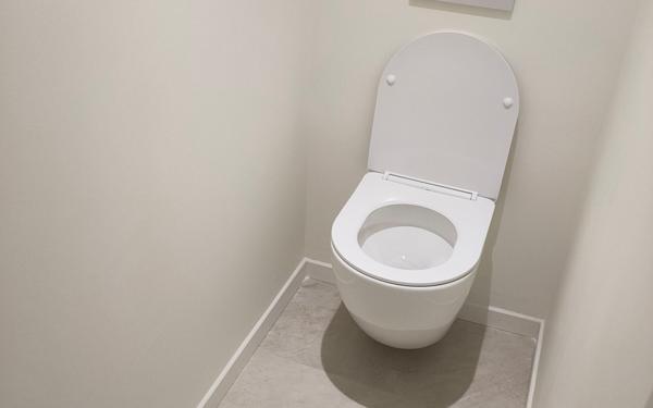 Appartement à louer    2 pièces •  Le Havre