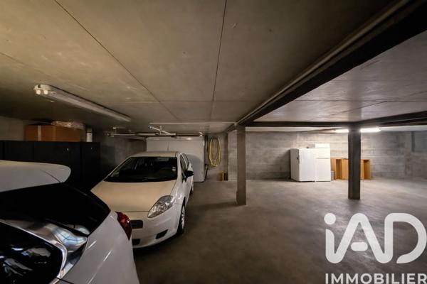 Maison à vendre 7 pièces 183 m² Rennes