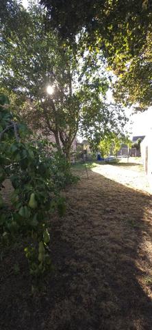 Maison non mitoyenne située à Labuissière de 145 m² habitable dans un état irréprochable