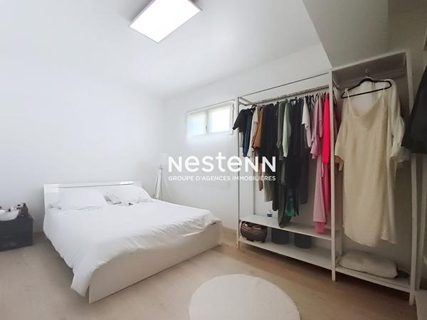 Appartement proche patte d'oie Auch 5 pièce(s) 146 m²