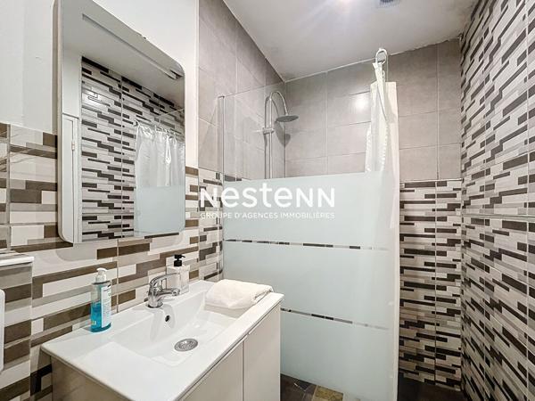 Appartement proche patte d'oie Auch 5 pièce(s) 146 m²