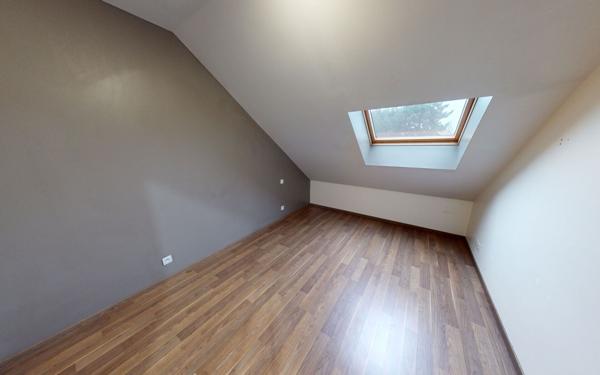 Appartement à louer    3 pièces •  Maizières-lès-Metz