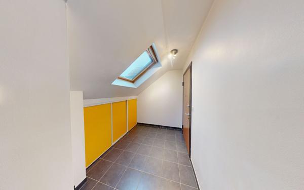 Appartement à louer    3 pièces •  Maizières-lès-Metz