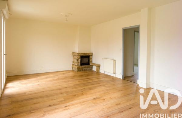 Maison à vendre 5 pièces 111 m² Plancoët