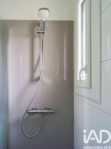 Maison à vendre 5 pièces 111 m² Plancoët