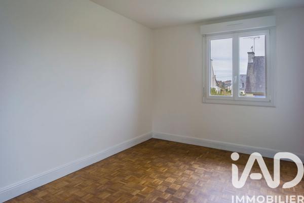 Maison à vendre 5 pièces 111 m² Plancoët