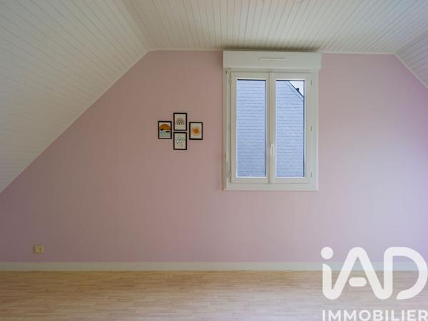 Maison à vendre 5 pièces 111 m² Plancoët