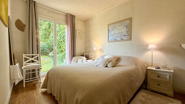 RARE VILLA à vendre à Nice  5 pièces 107m2