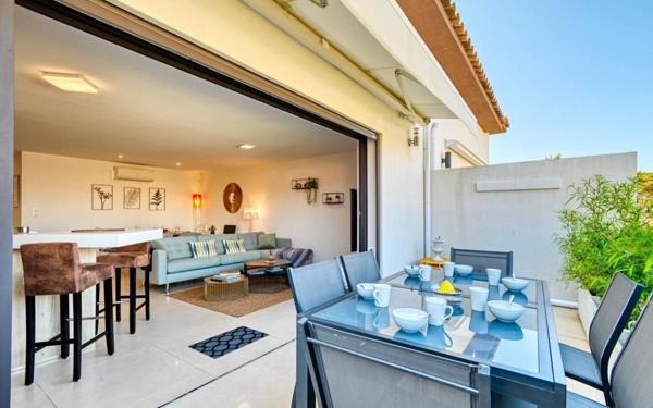 Appartement à vendre    4 pièces • 91,02 m2 Sanary-sur-Mer