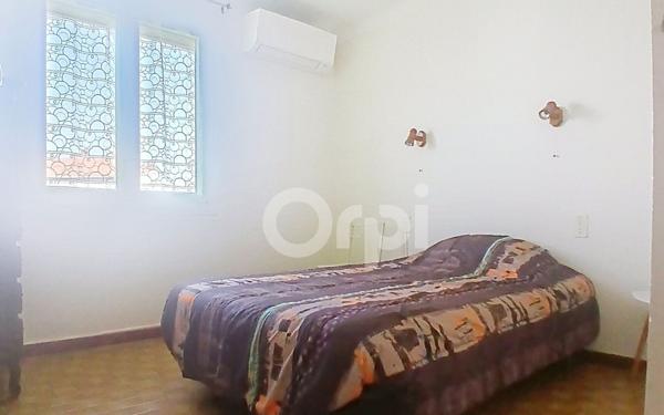 Maison à vendre    5 pièces •  Toulouges