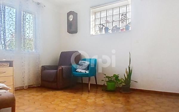 Maison à vendre    5 pièces •  Toulouges