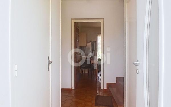 Maison à vendre    5 pièces •  Toulouges