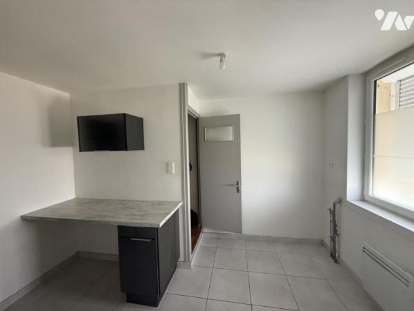 Pavillon individuel sur sous sol