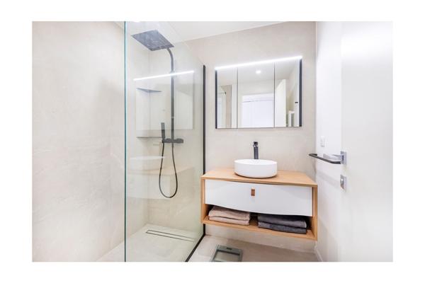 Achat appartement près de CANNES - 2 pièce(s) - 58 m² - 635 000 €