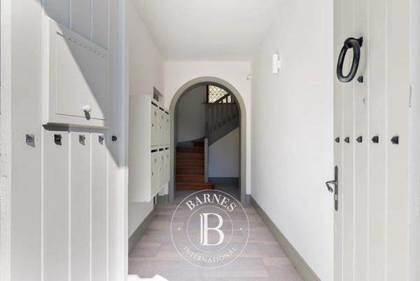 Bayonne, Appartement 2 Chambres -  83 m² à vendre