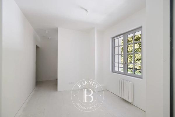 Bayonne, Appartement 2 Chambres -  83 m² à vendre