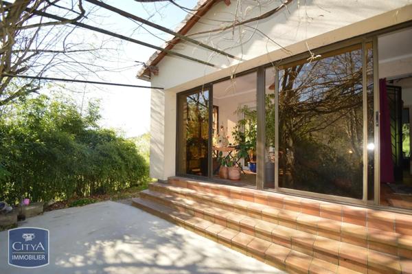 Maison à vendre 7 pièces 154.87m²