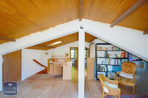 Maison à vendre 7 pièces 154.87m²