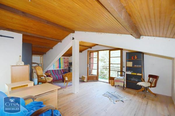 Maison à vendre 7 pièces 154.87m²