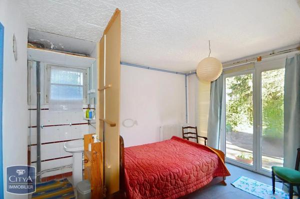 Maison à vendre 7 pièces 154.87m²