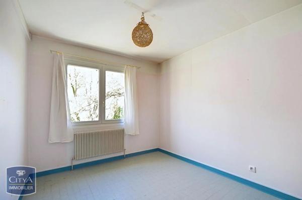 Maison à vendre 7 pièces 154.87m²