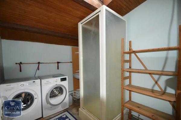 Maison à vendre 7 pièces 154.87m²