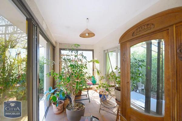 Maison à vendre 7 pièces 154.87m²