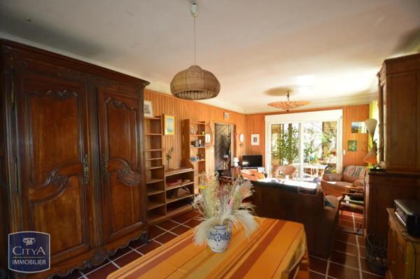 Maison à vendre 7 pièces 154.87m²