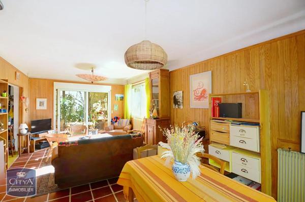 Maison à vendre 7 pièces 154.87m²